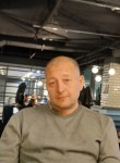 Roman, 48, Ufa