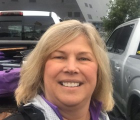 Helen, 52, Bad Hersfeld