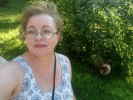 Ольга, 53 - Только Я Фотография 6