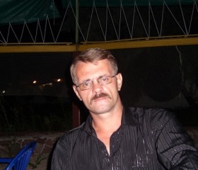 Вячеслав, 56 лет, Алматы