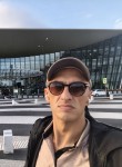 Roman, 44, Saratov