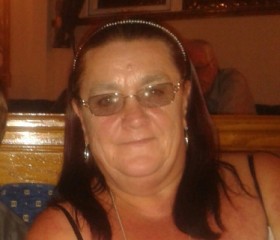 Alison, 59 лет, Caerphilly