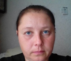 Ольга, 46 лет, Кропивницький