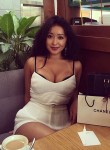 Adelina, 28 лет, Бишкек
