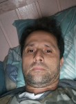 Cristiano, 38 лет, Criciúma