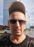 Сергей - Новосибирск