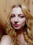 Екатерина, 28 лет, Ярославль