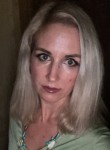 Merry, 43, Moscow