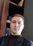Nurgaly, 36 лет, Алматы