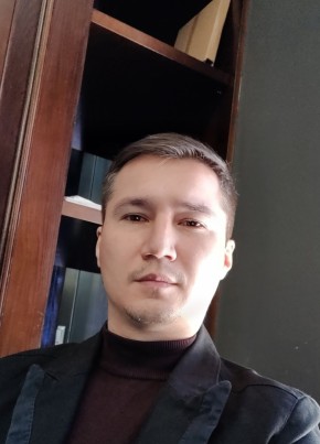 Nurgaly, 37, Қазақстан, Алматы
