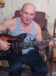Олег, 57 лет, Балашиха