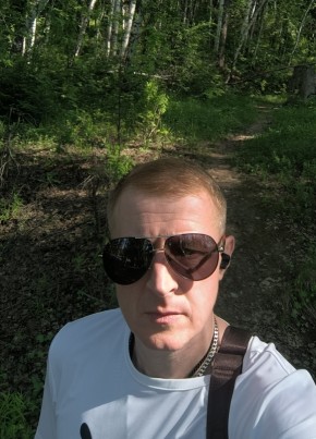 Евгений из Чебаркули 43 года