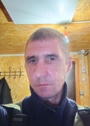 Евгений, 44, Россия, Екатеринбург