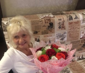 Татьяна, 67 лет, Шелехов