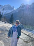 Evgeniya, 36, Novosibirsk