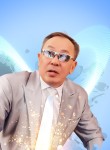 Жека, 49 лет, Астана