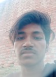 Rajkhan, 23 года, Allahabad