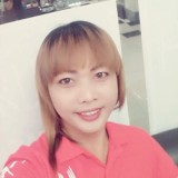 39f783e851ff