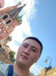 Дима, 29 лет, Павлодар