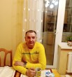 Владимир