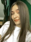 Юля - Белгород