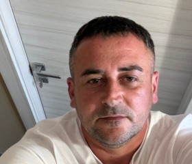 Pavlo, 36 лет, Santarcangelo di Romagna