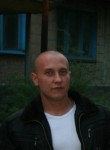 Антон, 31 год, Українка