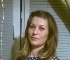 Людмила, 39 лет, Казань