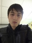 Роман, 25, Пермь, ищу: Девушку от 20 до 27