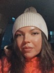 Katya, 36  , Yekaterinburg