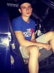 Давид, 24 года, Ростов-на-Дону