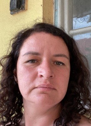 Tatiana, 41, Romania, Targu-Mures