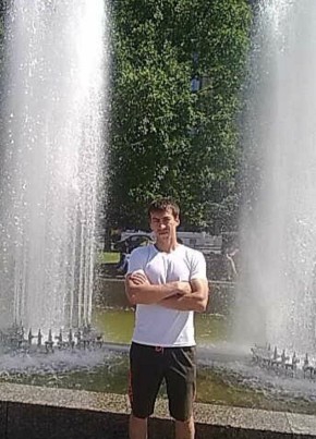 Алексей, 42, Россия, Нижний Новгород