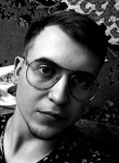 Vladimir, 26, Pavlodar