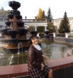 Татьяна