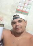 Júlio, 35 лет, Natal