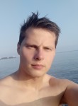 Дмитрий, 31 год, Липецк