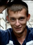 Deni, 32 года, Москва