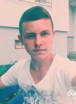 Вячеслав, 27 лет, Odessa