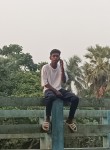 Boy, 23 года, Calcutta