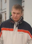 Максим, 50 лет