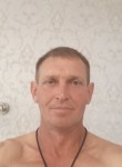 Владислав, 47 лет, Успенское