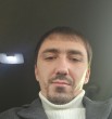 Владимир