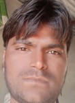 Risikesh Meena, 28 лет, Jodhpur (State of Rājasthān)