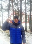 Алексей, 40 лет, Ноябрьск