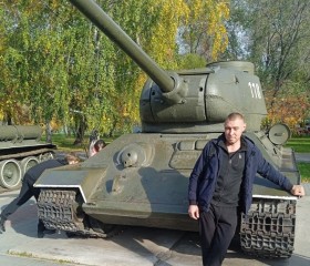 Валерка, 37 лет, Челябинск