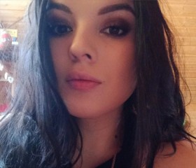 Natasha, 29, Yekaterinburg