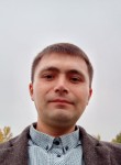 Кирилл, 29 лет, Зеленодольск
