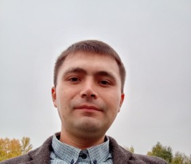 Кирилл, 29 лет, Зеленодольск