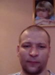 мастер, 46 лет, Мосальск